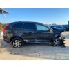 Car Thumbnail 