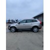 Car Thumbnail 
