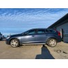 Car Thumbnail 