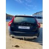Car Thumbnail 