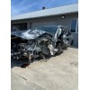 Car Thumbnail 
