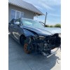 Car Thumbnail 