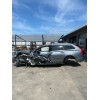 Car Thumbnail 
