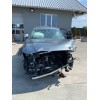 Car Thumbnail 