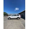 Car Thumbnail 