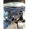 Car Thumbnail 