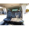 Car Thumbnail 