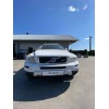 Car Thumbnail 