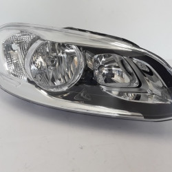 Far dreapta halogen ORIGINAL VOLVO XC60 2014+ 31358110