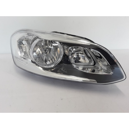 Far dreapta halogen ORIGINAL VOLVO XC60 2014+ 31358110