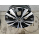 JANTA 5 spite duble 18" Volvo XC90 XC60 XC70 XC40 S90 V90 - 31680216