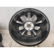 JANTA 5 spite duble 18" Volvo XC90 XC60 XC70 XC40 S90 V90 - 31680216