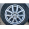 Jante DEZENT 18″ 5×108 Volvo XC90 XC70 anvelope vara 235/60R18 Michelin KBA 49357 