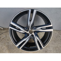 Janta IXION 4 22" VOLVO XC90 XC60 XC40 - 31406715