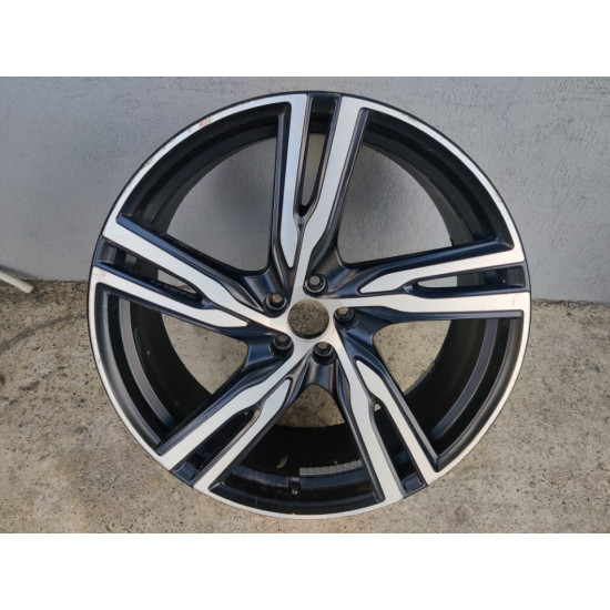 Janta IXION 4 22" VOLVO XC90 XC60 XC40 - 31406715