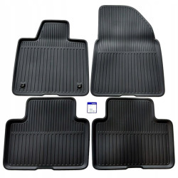 Set presuri covorase ORIGINAL VOLVO EX30 80011176