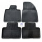 Set presuri covorase ORIGINAL VOLVO EX30 80011176