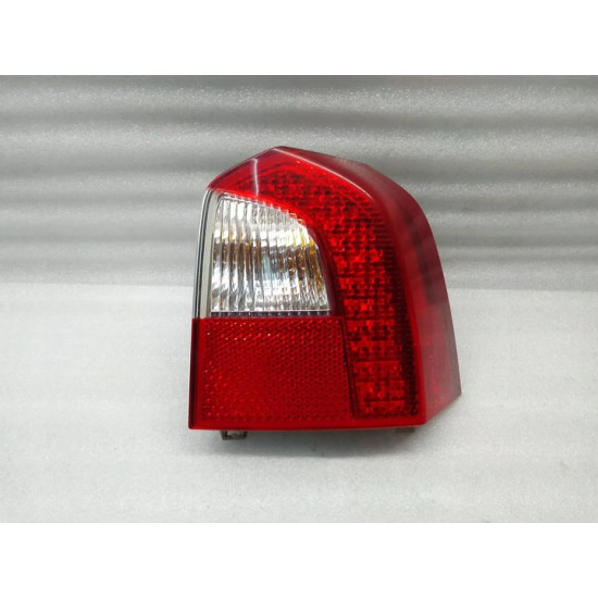 Stop dreapta ORIGINAL VOLVO V70 XC70 2007-2014 31395073