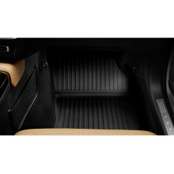 Set de presuri covorase ORIGINAL VOLVO S90 2017+ 31470693