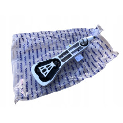 Tampon motor VOLVO ORIGINAL NOU XC90 XC60 S90 V90 31460677 32298950