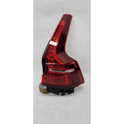 Stop dreapta spate ORIGINAL VOLVO V60 2018-2022 32291359