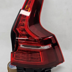 Right taillight ORIGINAL VOLVO V60 2018-2022 32291359