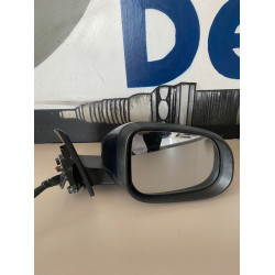 Oglinda dreapta VOLVO V40 31278138