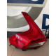 Left Taillight Volvo V40 2012+ 31283339