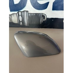 Door Mirror Cover Front Right VOLVO S40 V50 2004-2007 39998691
