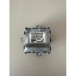 Modul ABL VOLVO V70 XC70 S80 2007-2015 532294853