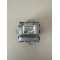 Adaptive Cornering Light Controle Module Unit/Lamp Unit VOLVO V70 XC70 S80 2007-2015 532294853