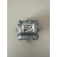 Adaptive Cornering Light Controle Module Unit/Lamp Unit VOLVO V70 XC70 S80 2007-2015 532294853