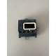 Adaptive Cornering Light Controle Module Unit/Lamp Unit VOLVO V70 XC70 S80 2007-2015 532294853