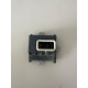 Modul ABL VOLVO V70 XC70 S80 2007-2015 532294853