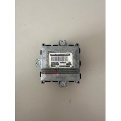 Adaptive Cornering Light Controle Module Unit/Lamp Unit VOLVO V70 XC70 S80 2007-2015 532294853