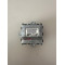 Modul ABL VOLVO V70 XC70 S80 2007-2015 532294853