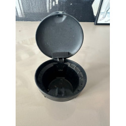 ASHTRAY VOLVO C30 S40 V50 30755067