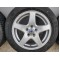 Jante NODUS 16" 5x108 Volvo S60 S80 V70 XC70 Cod: 30736364