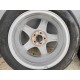 Jante NODUS 16" 5x108 Volvo S60 S80 V70 XC70 Cod: 30736364