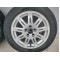 Janta URSA 16" 5x108 Volvo S60 S80 V70 XC70 stare buna- 1 bucata - 8672150