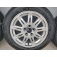 Janta URSA 16" 5x108 Volvo S60 S80 V70 XC70 stare buna- 1 bucata - 8672150