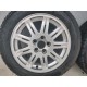 Janta URSA 16" 5x108 Volvo S60 S80 V70 XC70 stare buna- 1 bucata - 8672150