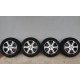 Jante ZEPHYRUS 18" 5x108 Volvo XC60 XC70 - 31280139