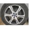 Jante ZEPHYRUS 18" 5x108 Volvo XC60 XC70 - 31280139