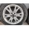 Jante ATLANTIS 18" Volvo XC90 XC70 - 30748436 / 30635514