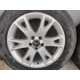 Jante ATLANTIS 18" Volvo XC90 XC70 - 30748436 / 30635514