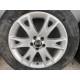 Jante ATLANTIS 18" Volvo XC90 XC70 - 30748436 / 30635514