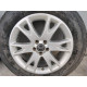 Jante ATLANTIS 18" Volvo XC90 XC70 - 30748436 / 30635514