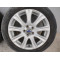 Jante CASSINI 17" Volvo S80 V70 S60 V60 S40 V40 V50 C30 XC70 - 30760638 