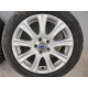 Jante CASSINI 17" Volvo S80 V70 S60 V60 S40 V40 V50 C30 XC70 - 30760638 